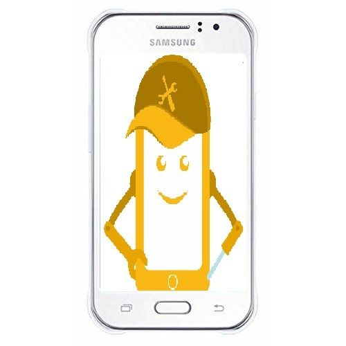 Samsung J110 Galaxy J1 Ace Reparatur