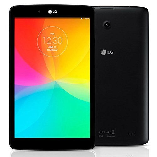 LG G PAD E8 8.0 V490 LTE 20,3 cm Tablet Reparatur