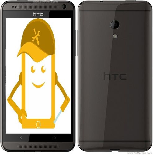 HTC Desire 700 Handy Reparatur