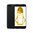 OnePlus 5 Handy Reparatur