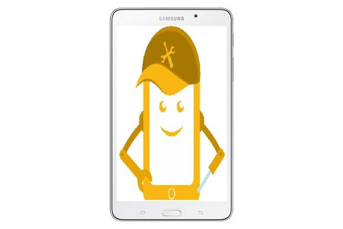 Samsung Galaxy Tab 4 8.0 Tablet Reparatur